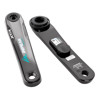 Měřič výkonu inpeak Powercrank XTR M9100
