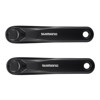 Kliky shimano FC-E5010