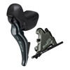 Kit de freno shimano 4700