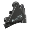 Freno trasero shimano ST-4725 + BR-4770