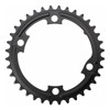 Převodník shimano FC-R7000 34D