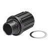 Corps de roue libre shimano M8010