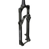 Vidlička rock shox Judy Gold RL 27,5 100mm 42OS