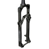 Vidlička rock shox Judy Gold RL 29