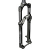 Horquilla rock shox Recon Silver RL 29