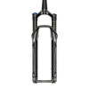 Fourche rock shox Reba RL Manual 29 51OS