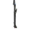 Fourche rock shox Reba RL Manual 29 51OS