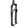 Fourche rock shox Reba RL Manual 29 51OS