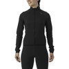 Chaqueta cortavientos giro W Chrono Expert Wind