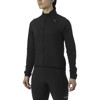 Chaqueta cortavientos giro W Chrono Expert Wind
