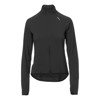 Chaqueta cortavientos giro W Chrono Expert Wind