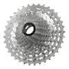 Cassette rotor 12 Speed Cassette 11-46
