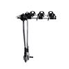 Portabici thule Hangon Abatible 3 Bicis