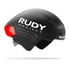 rudy project Helmet The Wing