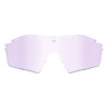 Lentes rudy project Cutline Impactx Ph 2 Purple