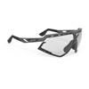 Lunettes de soleil rudy project Defender