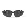 Gafas deportivas rudy project Propulse