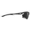 Gafas deportivas rudy project Propulse