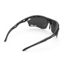 Gafas deportivas rudy project Propulse