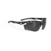 Gafas Deportivas Rudy Project Propulse