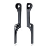 Guide chaînes absolute black Chain Catcher