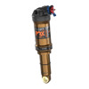 Amortiguador fox shox Float DPS F-S  3P-A TRUN SV 165 42,5 .