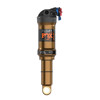 Amortiguador fox shox Float DPS F-S  3P-A TRUN SV 165 42,5
