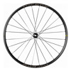 Rueda mavic Allroad 650b DCL Ft