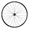 Rueda Mavic Crossmax Xd 27,5