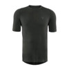 Dres s krátkým rukávem dainese Baciu Ss
