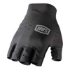 Guantes 100% Sling
