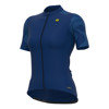 Maillot ale Wmn Artika BLUE