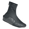 Couvre-chaussures northwave Cubrezapatilla Acqua
