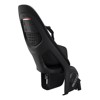 Silla portabebés thule Yepp 2 Maxi