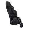 Dětská sedačka thule Yepp Maxi Trasera Frame BLACK
