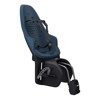Silla portabebés thule Yepp 2 Maxi DRK BLUE