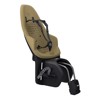 Silla portabebés thule Yepp 2 Maxi BROWN