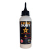 Lubricante zero flats 180Ml