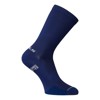 Socken Q36-5 Ultra Long Socken Q36-5 Ultra Long