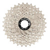 Cassette sunrace Rs3 11-32