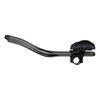 Acoples zipp Vuka Cr Clip Alto + Ext Evo 70 Cr