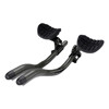 Acoples zipp Vuka Cr Clip Alto + Ext Evo 70 Cr