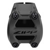 Potencia zipp SL Speed 6º Carbon B2