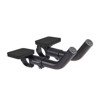Acoples Ritchey Comp Minisliver Clipon Bb Black