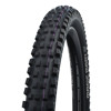 Neumático Schwalbe Mary 27.5X2.40 S.Grav.Tle Ul.Soft Pl