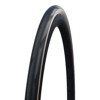 Reifen Schwalbe Pro One Evo V-G Ad.Race Tle Pl.
