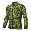Maillot ale Ride GREEN