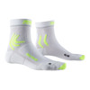 Calcetines x-bionic Pro Mid AR WH/PH Y
