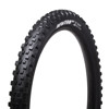 Cubierta Good Year Newton Mtf Enduro 29X2.5 Tlc