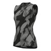 Camiseta Interior Ale Baselayer Wmn